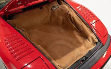 Porsche-911-1989-11