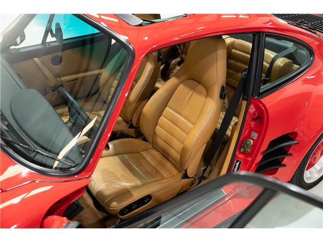 Porsche-911-1989-17