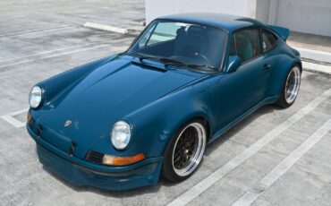 Porsche-911-1990-2