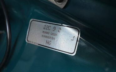 Porsche-911-1990-39
