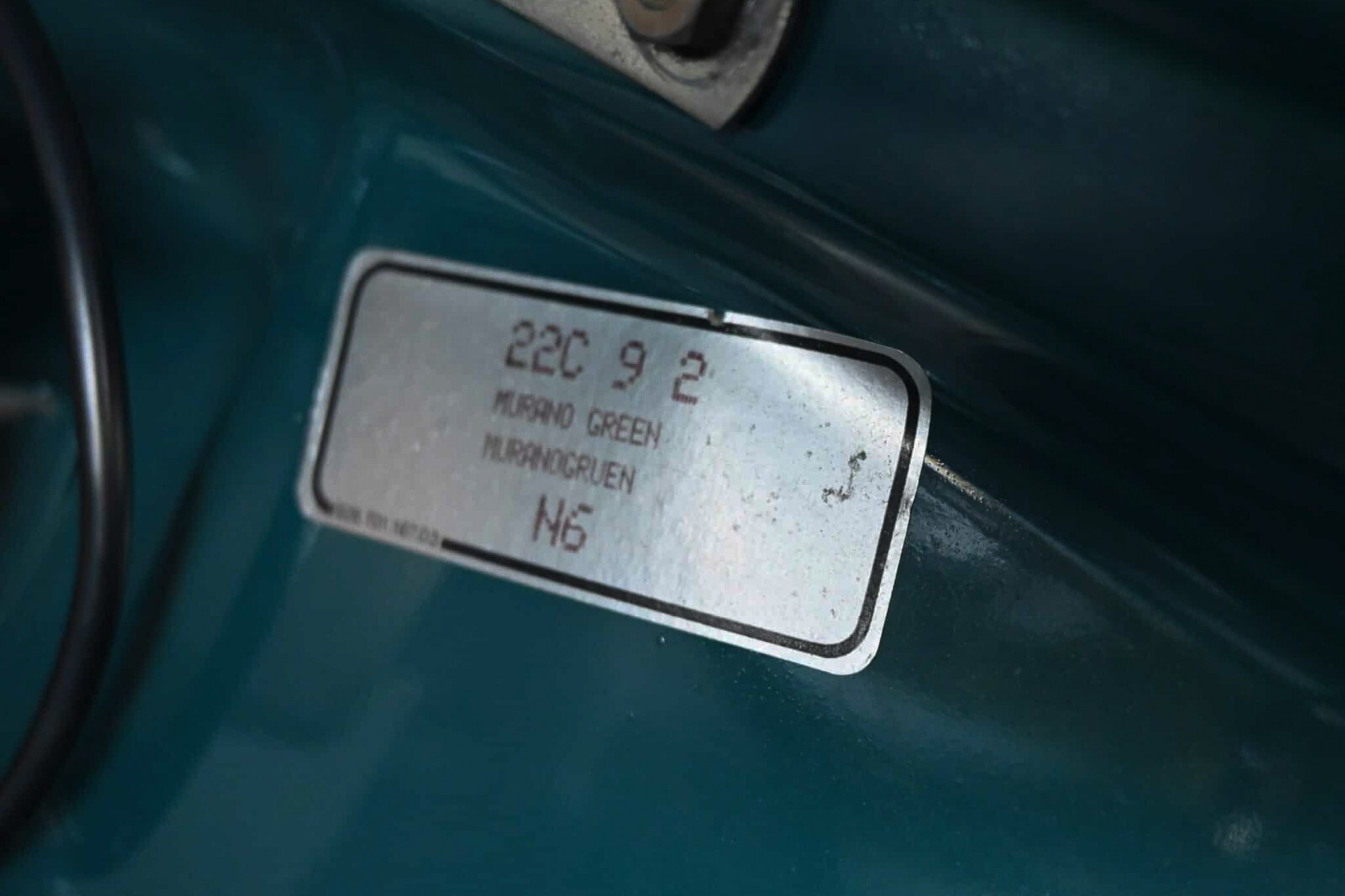 Porsche-911-1990-39