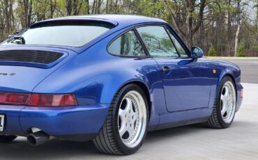 Porsche-911-1993-14