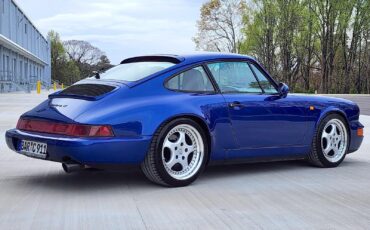 Porsche-911-1993-15