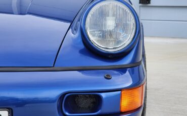 Porsche-911-1993-31