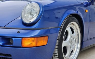 Porsche-911-1993-33