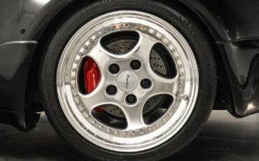 Porsche-911-1994-9