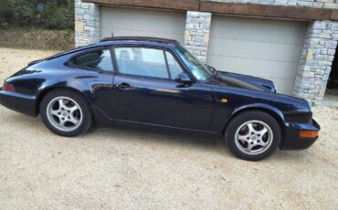 Porsche-911-carrera-1991-blue-200363-1