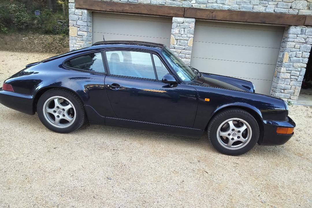 Porsche-911-carrera-1991-blue-200363-1