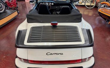 Porsche-911-factory-wide-body-1987-white-112044-8