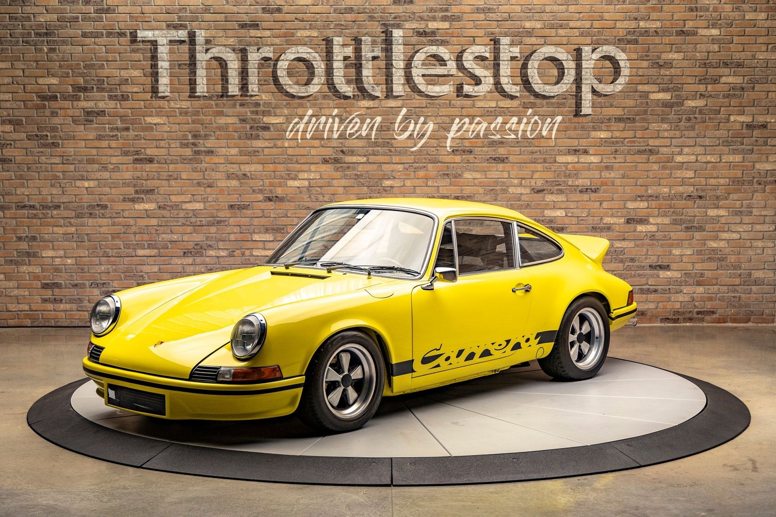 Porsche-911S-1973-2