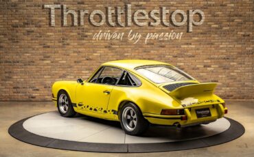 Porsche-911S-1973-8