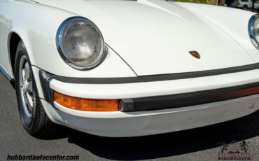 Porsche-912-1976-10