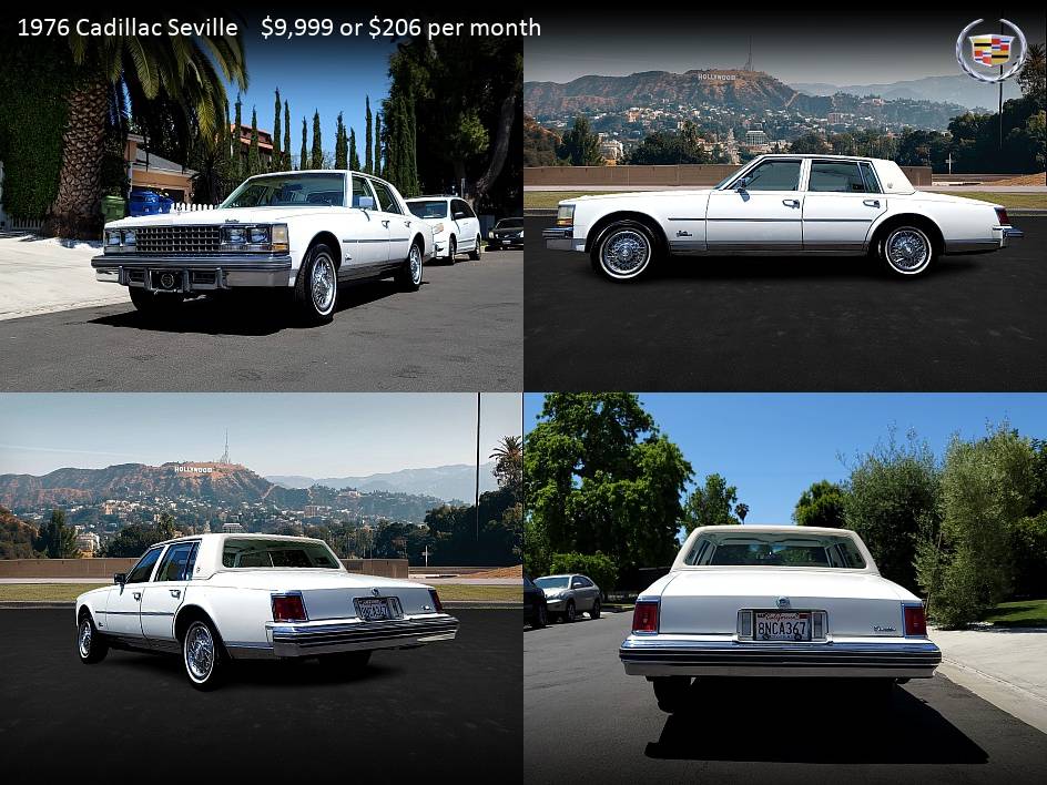 Porsche-924-1978-85731-13