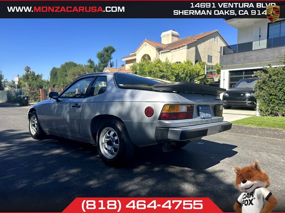 Porsche-924-1978-85731-17
