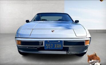 Porsche-924-1978-85731-19