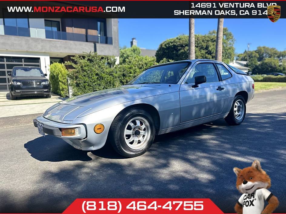 Porsche-924-1978-85731-21