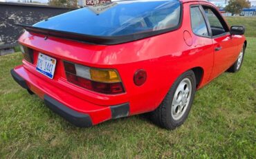 Porsche-924-1987-14