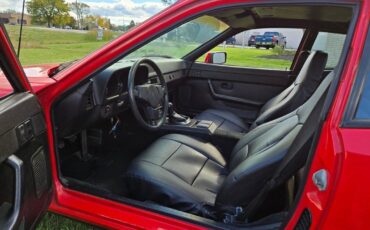 Porsche-924-1987-24