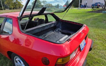 Porsche-924-1987-28