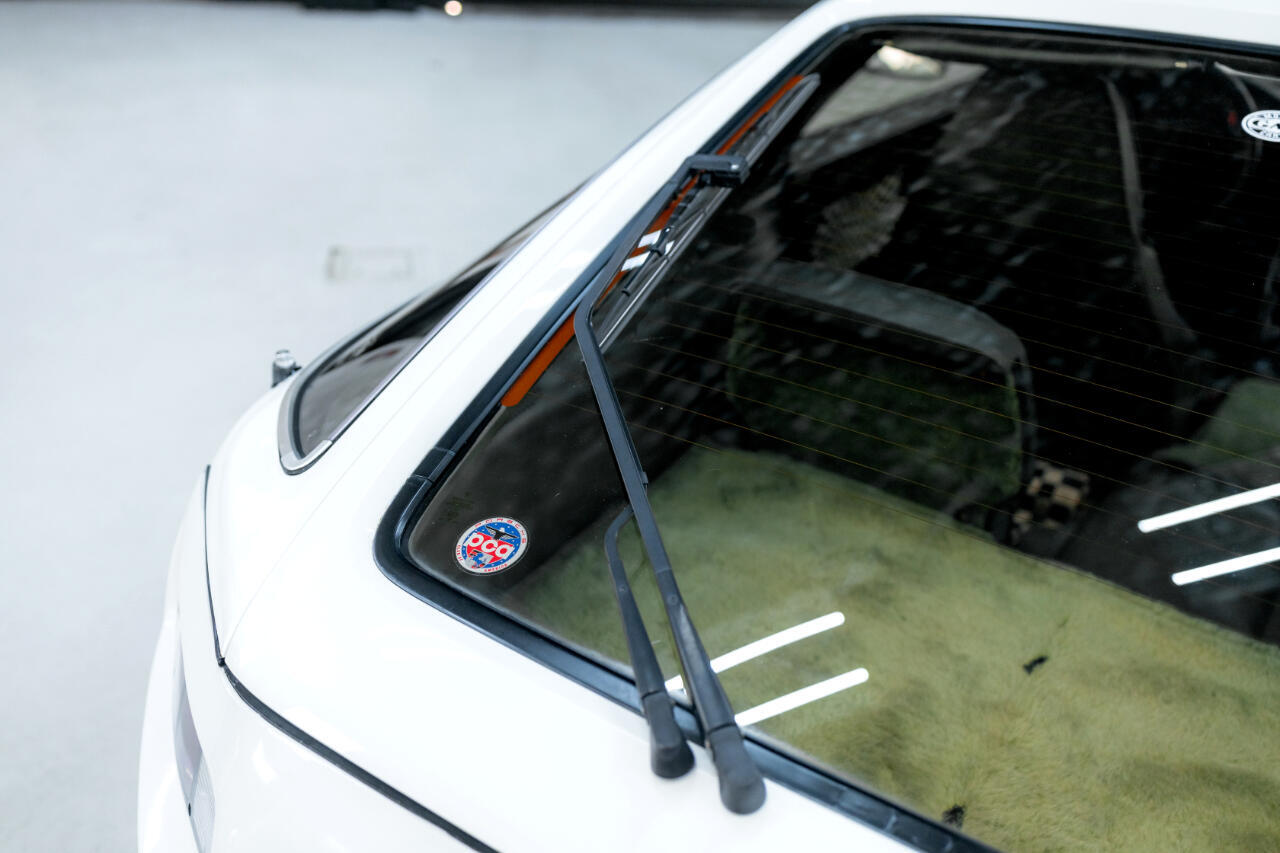 Porsche-928-1978-39