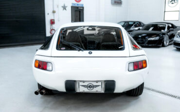 Porsche-928-1978-6