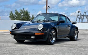 Porsche-930-1979
