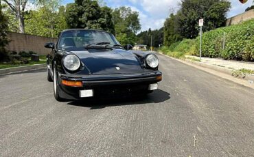 Porsche-Sc-1979-black-2-12