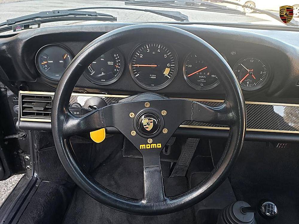 Porsche-Sc-1979-black-2-5
