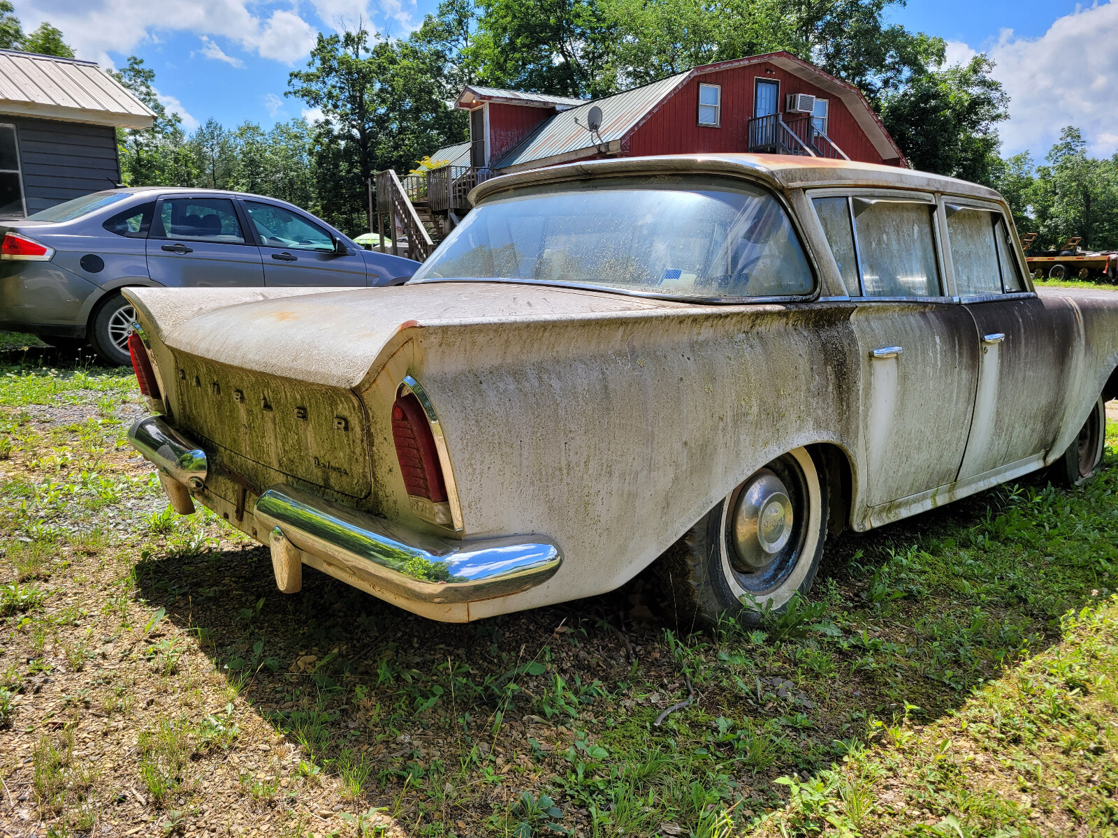 RAMBLER-AMERICAN-Rambler-1960-3