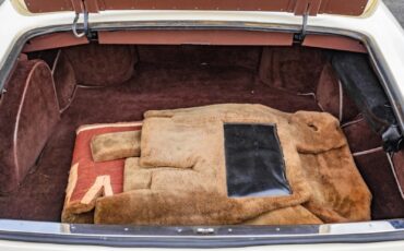 Rolls-Royce-Corniche-1973-32