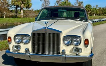 Rolls-Royce-Corniche-1973-9