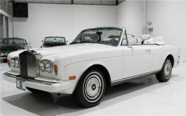 Rolls-Royce-Corniche-1993-2