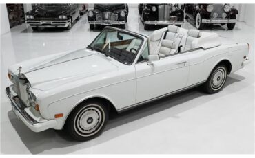 Rolls-Royce-Corniche-1993-9