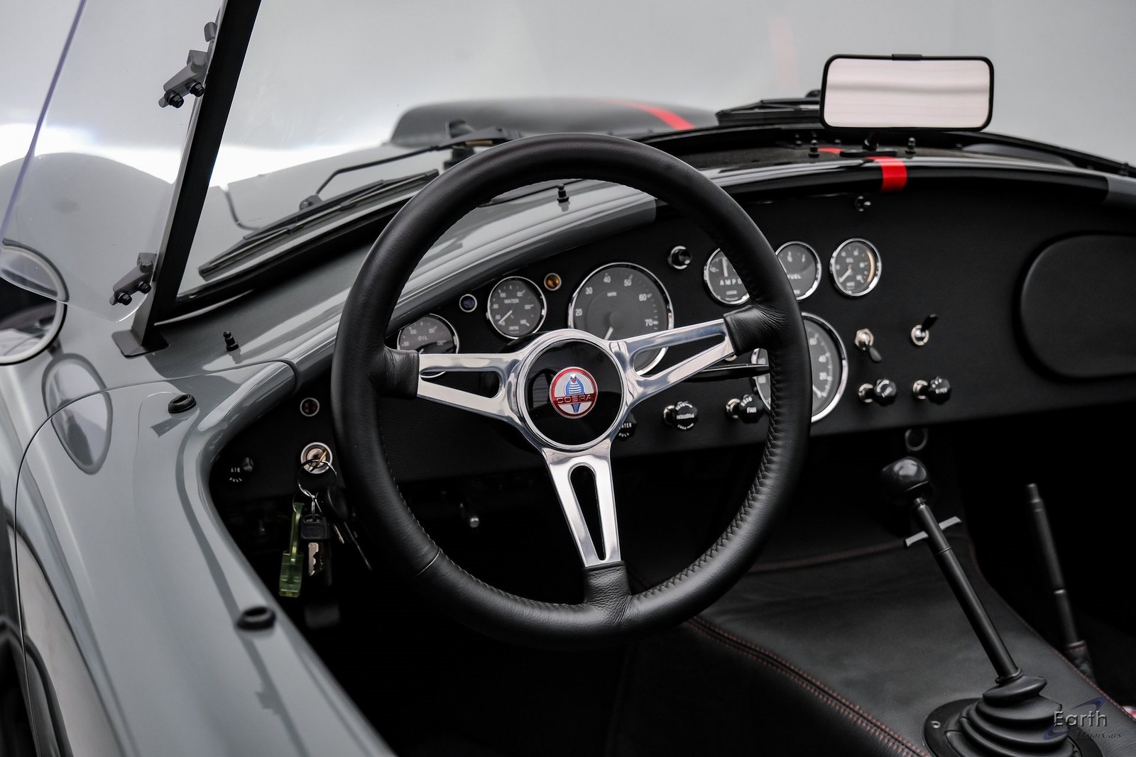 Shelby-Cobra-1965-34