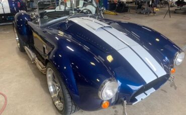 Shelby-Cobra-1965
