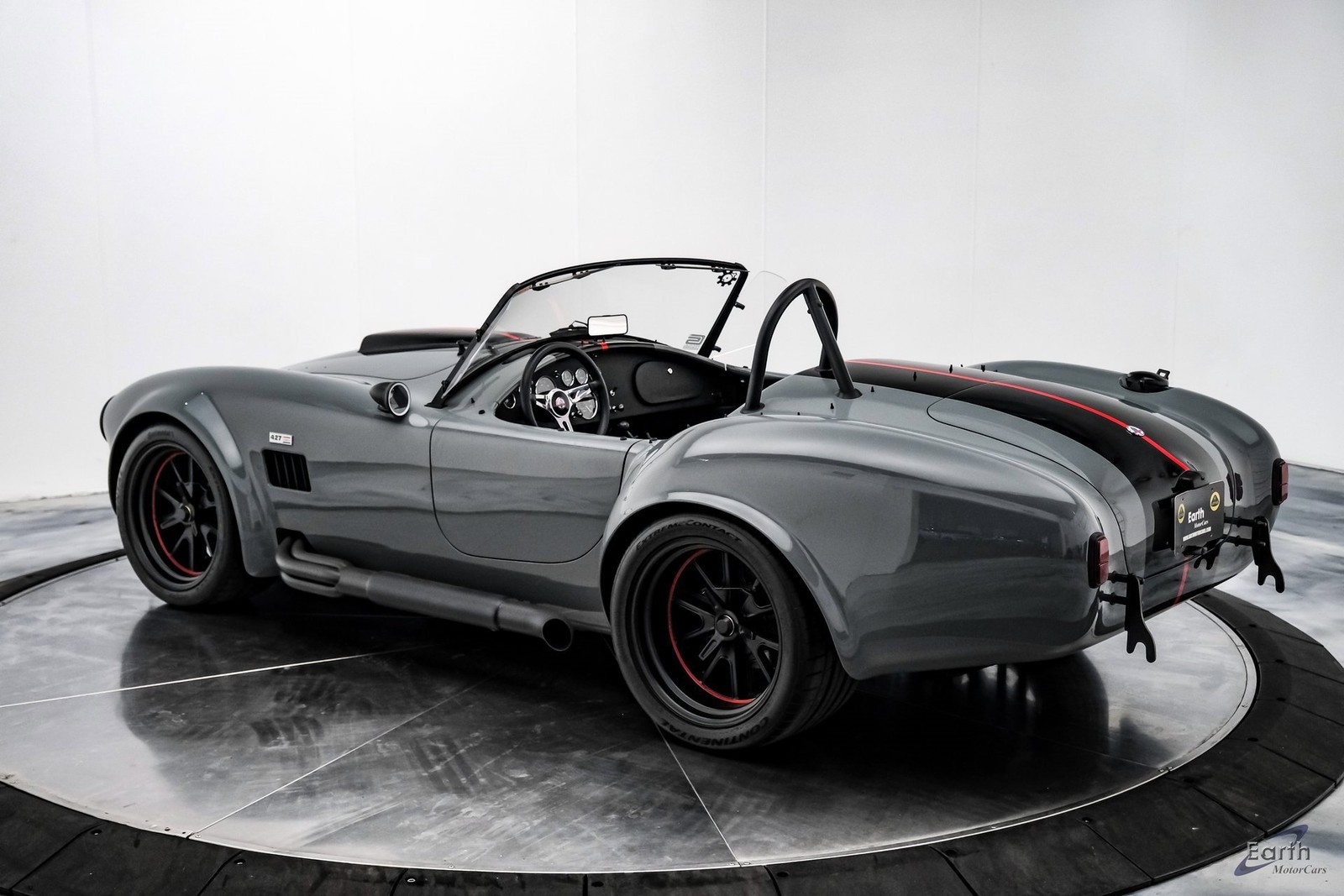 Shelby-Cobra-1965-9