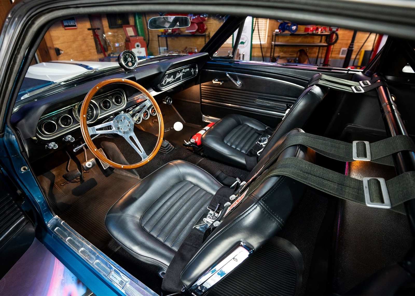 Shelby-GT350-1966-3