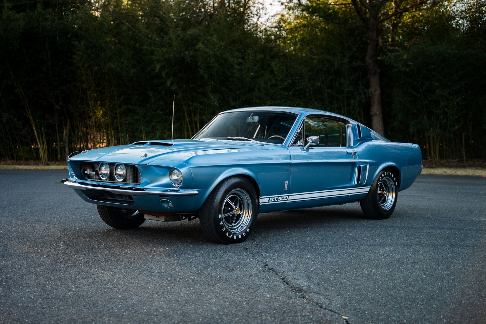 Shelby-GT500-TASCA-Fastback-1593-1967-17