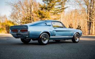 Shelby-GT500-TASCA-Fastback-1593-1967-21