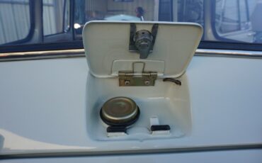 Subaru-Other-1969-24