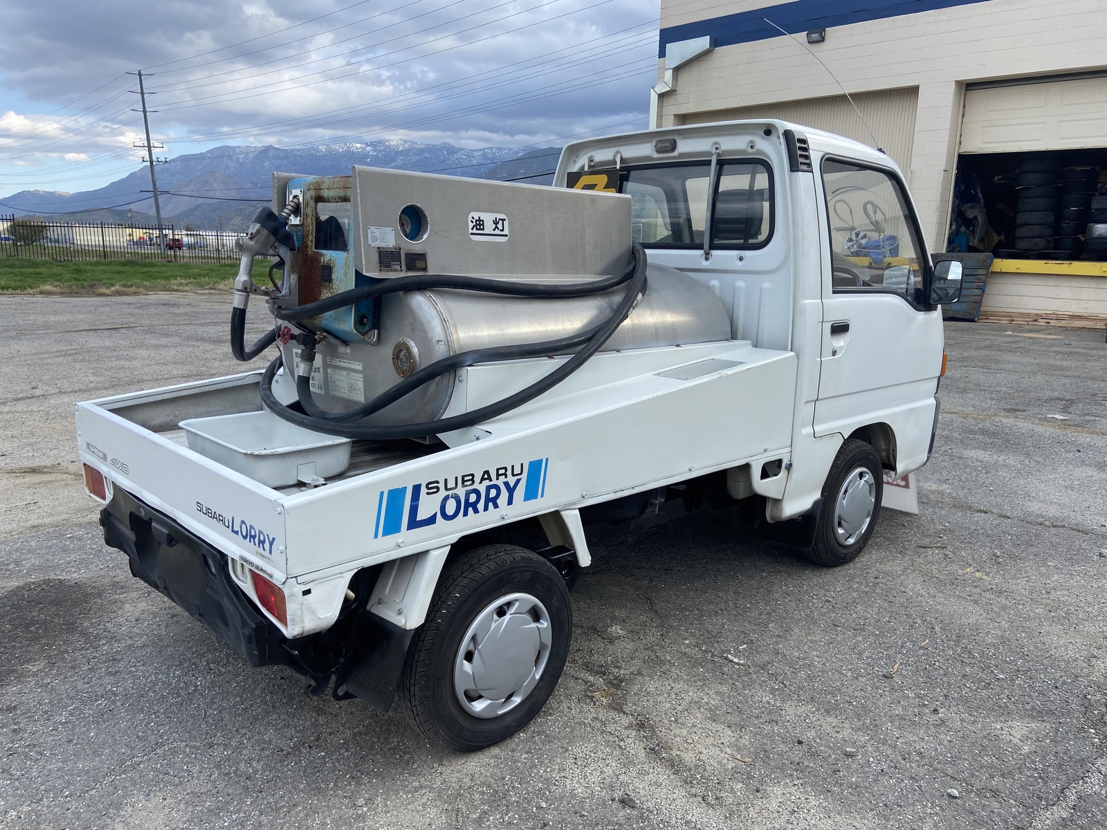 Subaru-Sambar-1990-13
