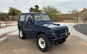 Suzuki-Other-1988-8