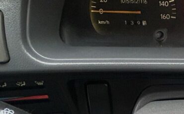 Toyota-Avalon-1995-10