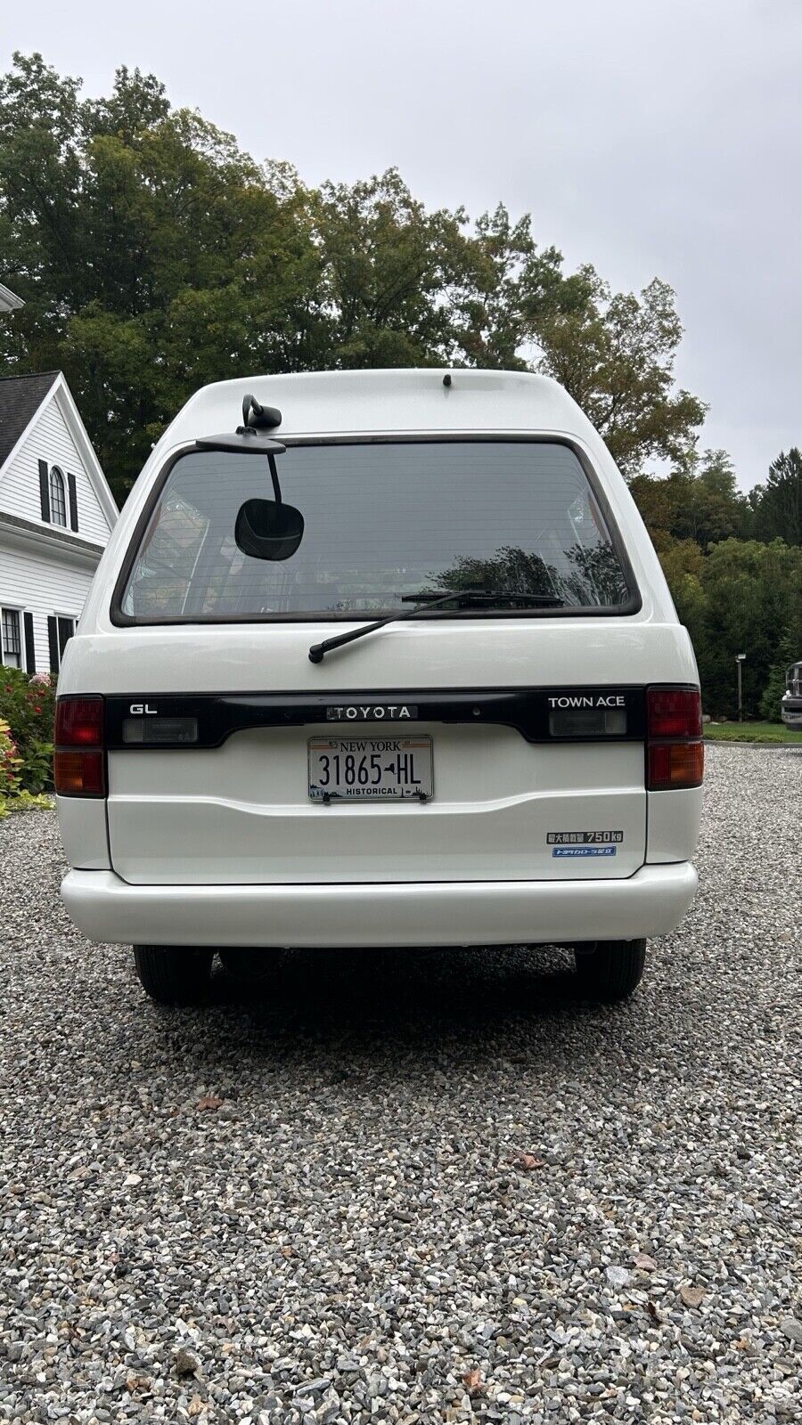 Toyota-Avalon-1995-7