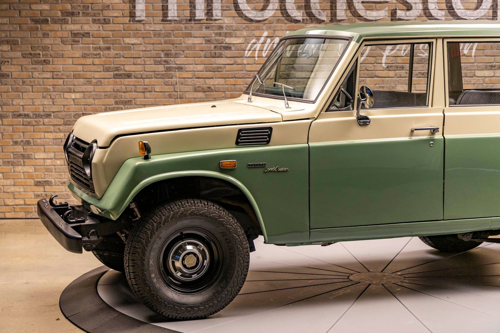 Toyota-FJ55-Land-Cruiser-1972-8