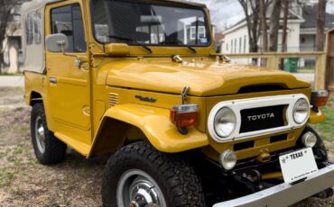 Toyota-Land-Cruiser-1971-2