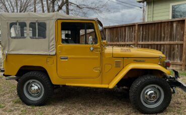 Toyota-Land-Cruiser-1971