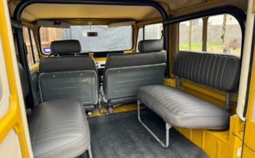 Toyota-Land-Cruiser-1971-8