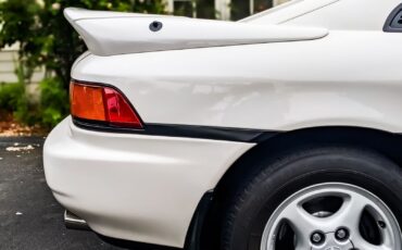 Toyota-MR2-1991-13