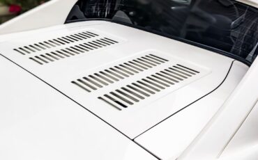 Toyota-MR2-1991-18